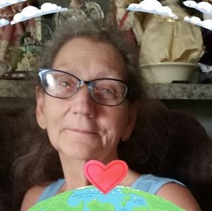 Meet your Posher, Sandy